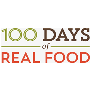 100days-logo