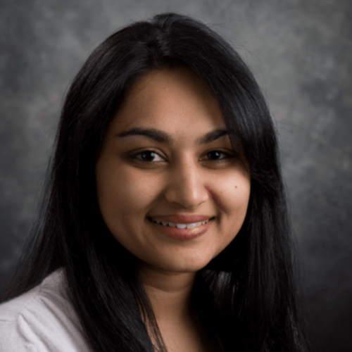 Shivani Mehta, MD, MPH