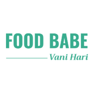 foodbabe-logo
