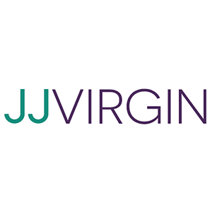 jjvirgin-logo