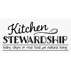 kitchen-stewardship