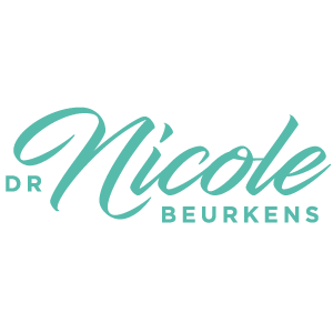 nicole-burkens-logo