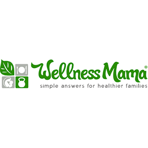 wellness-mama-logo