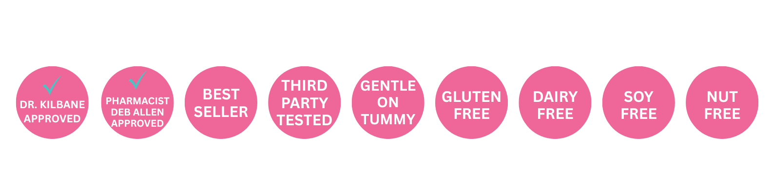 benefits of plantadophilus probiotic