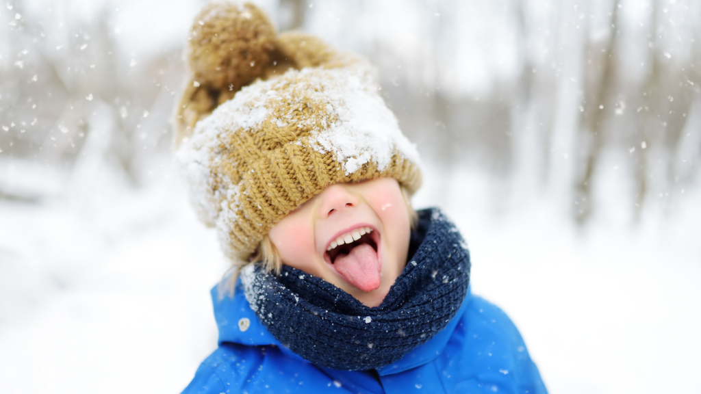 winter probiotic protocol