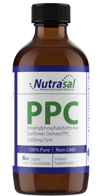 PPC for how to treat teen acne naturally