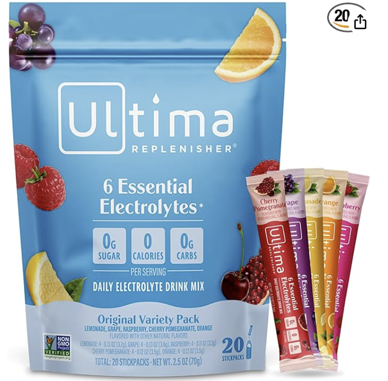 hydration for active kids