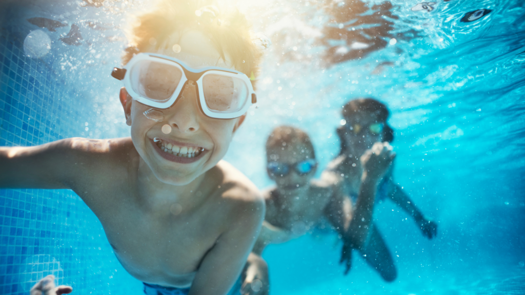 summer eczema prevention tips