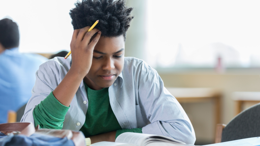 concussion support guide